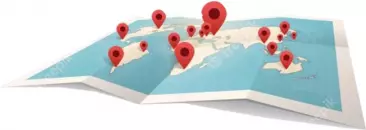 Why are our new flights cheap?